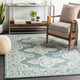 Livabliss Granada GND-2300 Rug