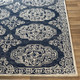 LivaBliss Granada GND-2308 Rug