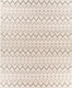 Livabliss Hygge HYG-2304 Rug