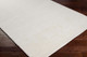 Livabliss Mystique M-262 Rug