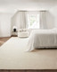 Livabliss Mystique M-262 Rug