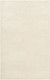 Livabliss Mystique M-262 Rug