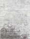 Livabliss Wanderlust WNL-2310 Rug