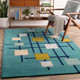Livabliss Forum FM-7201 Rug