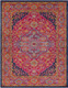 Livabliss Harput HAP-1009 Rug