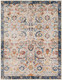 Livabliss Harput HAP-1014 Rug