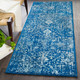 LivaBliss Harput HAP-1022 Rug