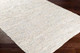 Livabliss Jamie JMI-8005 Area Rug