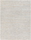 Livabliss Jamie JMI-8005 Area Rug