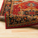 Livabliss Serapi SRP-1001 Rug