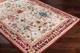 Livabliss Crafty CRT-2309 Rug