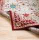 Livabliss Crafty CRT-2309 Rug