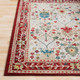 Livabliss Crafty CRT-2309 Rug