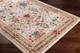 Livabliss Crafty CRT-2311 Rug