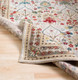 Livabliss Crafty CRT-2311 Rug