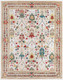 Livabliss Crafty CRT-2311 Rug