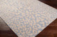 Athena ATH-5001 Rug by Livabliss