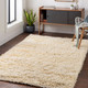 Berkley BRK-3300 Rug by LivaBliss