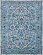 LivaBliss Monte Carlo MNC-2302 Rug