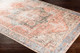 Livabliss Amelie AML-2309 Rug