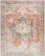 Livabliss Amelie AML-2309 Rug
