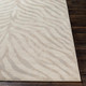 LivaBliss City CIT-2301 Rug