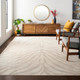 LivaBliss City CIT-2301 Rug