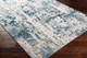 Livabliss Quatro QUA-2303 Rug