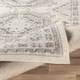 Livabliss Chester CHE-2309 Rug