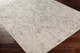 LivaBliss City Light CYL-2318 Rug