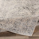 LivaBliss City Light CYL-2318 Rug