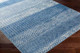 Livabliss Monaco MOC-2305 Rug
