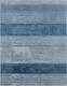 Livabliss Monaco MOC-2305 Rug