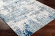 Livabliss Sunderland SUN-2300 Rug