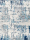 Livabliss Sunderland SUN-2300 Rug