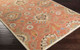 Livabliss Caesar CAE-1107 Rug