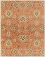 Livabliss Caesar CAE-1107 Rug