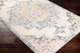 LivaBliss Ankara AKR-2309 Area Rug