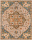 Livabliss Artemis AES-2311 Rug