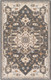 Livabliss Caesar CAE-1216 Area Rug