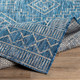 Livabliss Eagean EAG-2342 Area Rug
