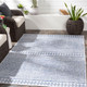 Livabliss Eagean EAG-2344 Rug