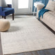 LivaBliss Elaziz ELZ-2354 Rug