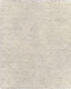 Livabliss Halcyon HCY-2300 Area Rug