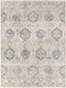 Livabliss Indigo IGO-2308 Rug