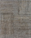 LivaBliss Quartz QTZ-5037 Rug