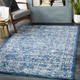 Livabliss Roma ROM-2301 Rug