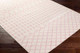 LivaBliss Ustad UST-2315 Area Rug