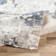 LivaBliss Venice VNE-2300 Area Rug
