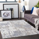 LivaBliss Venice VNE-2306 Area Rug